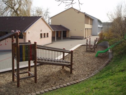 https://helenentalschule.de/wp-content/uploads/2026/01/cache_489121.jpg