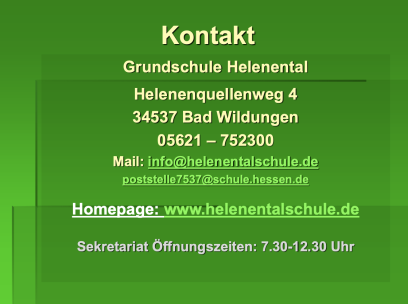 https://helenentalschule.de/wp-content/uploads/2026/01/cache_69728990.png