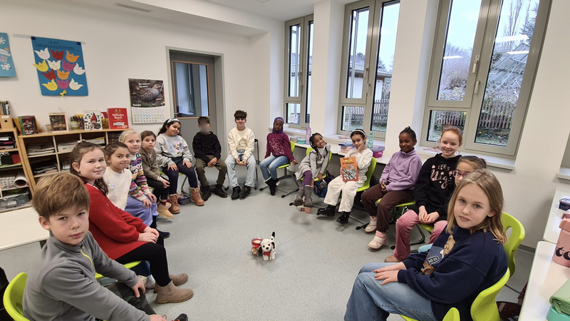 https://helenentalschule.de/wp-content/uploads/2026/01/cache_70448291.jpg