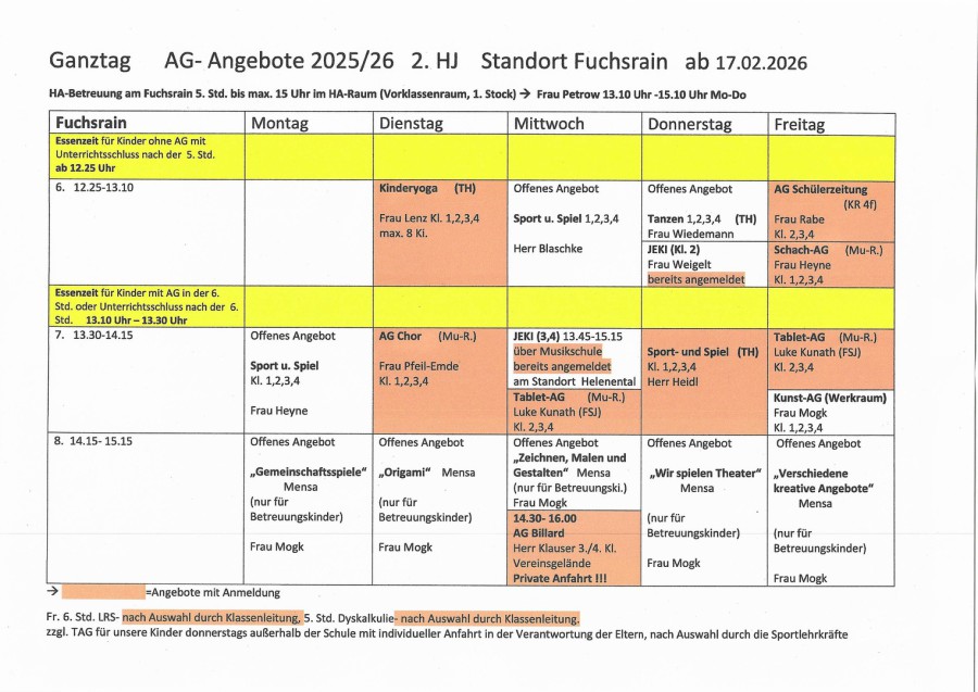 https://helenentalschule.de/wp-content/uploads/2026/02/Ganztagesangebote-fuchsrain-2025-2026.jpeg