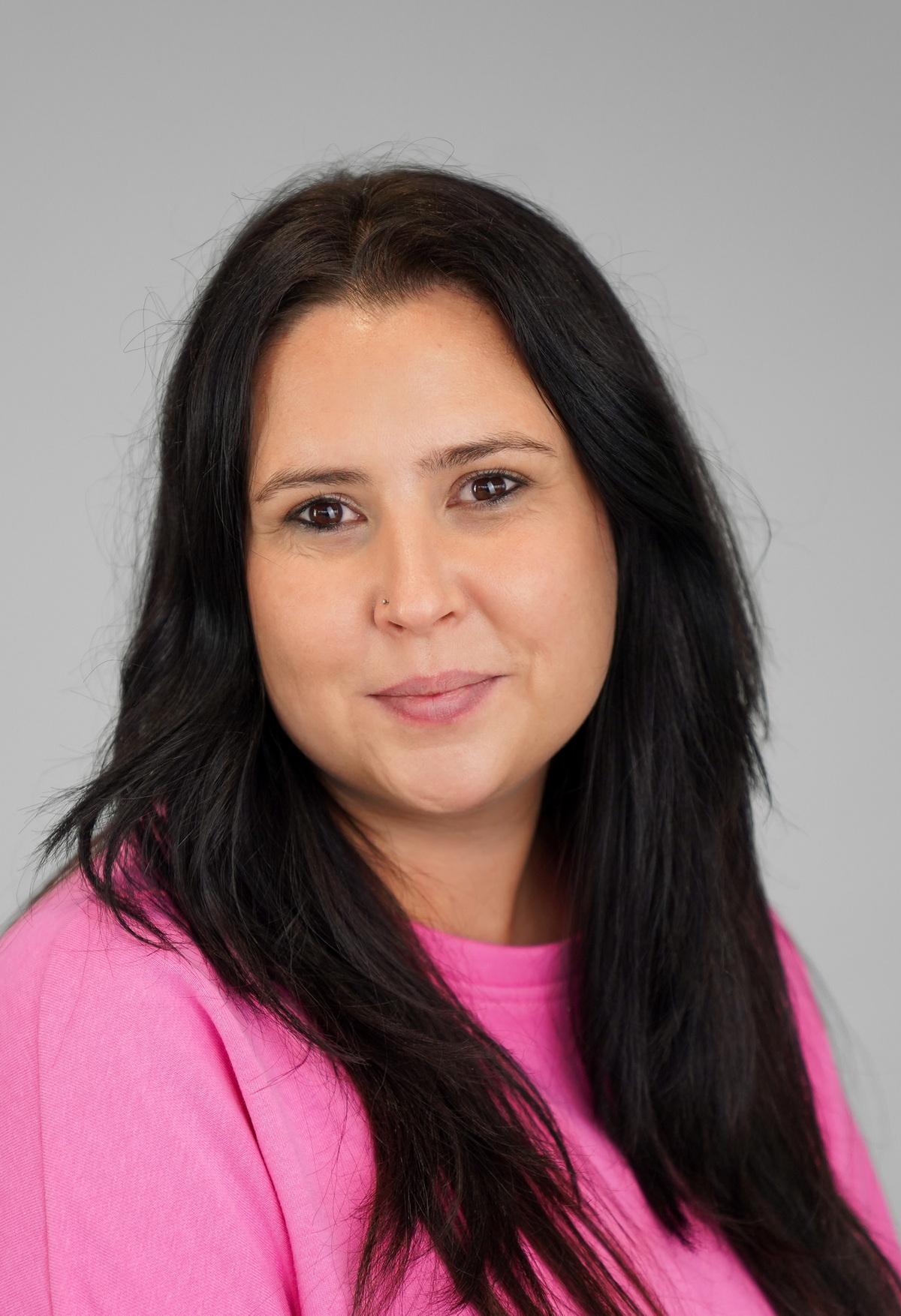 Juliane Mann Sekretariat Juliane Mann Sekretariat