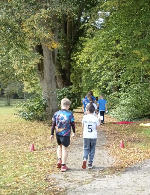 Lauf_1 https://helenentalschule.de/wp-content/uploads/2026/02/Lauf_1.jpg