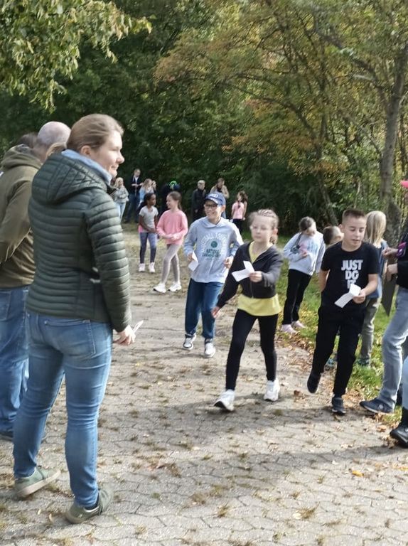 Lauf_3 https://helenentalschule.de/wp-content/uploads/2026/02/Lauf_3.jpg