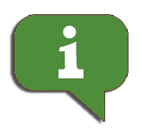 Infobutton