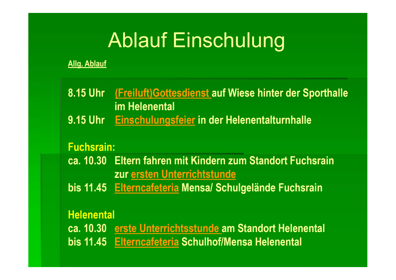 https://helenentalschule.de/wp-content/uploads/2026/04/Ablauf-16.png