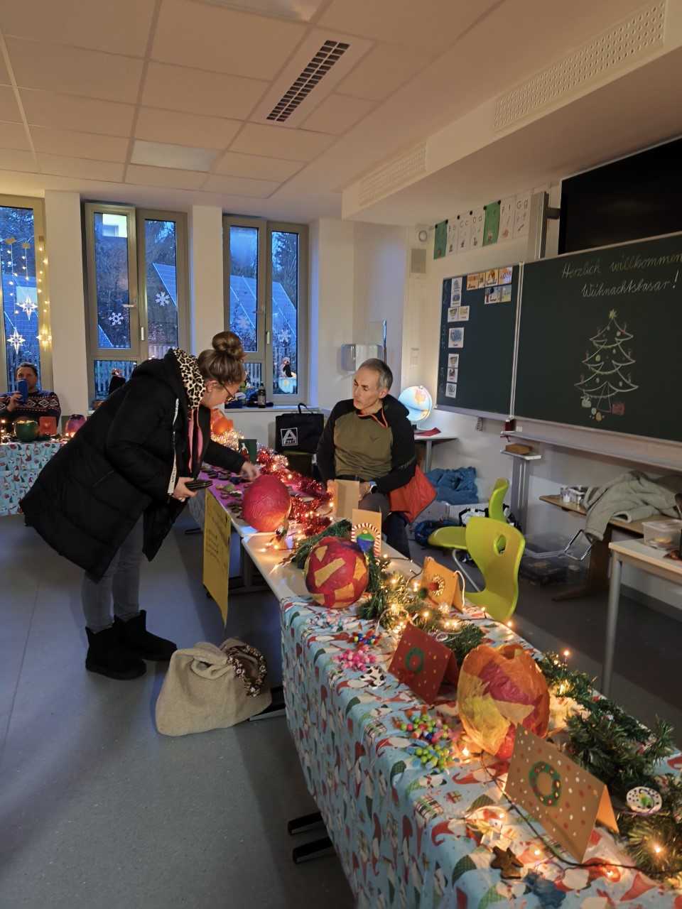 Herunterladen (2)