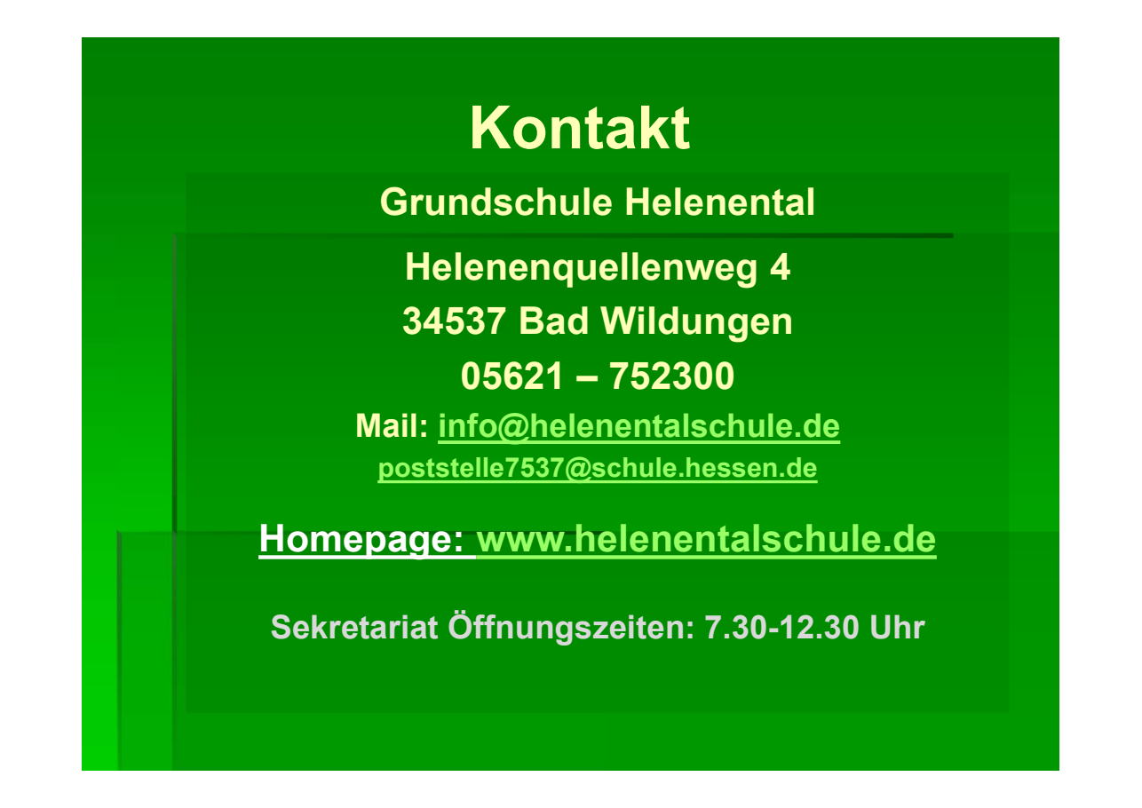 https://helenentalschule.de/wp-content/uploads/2026/04/Kontakt-17.png