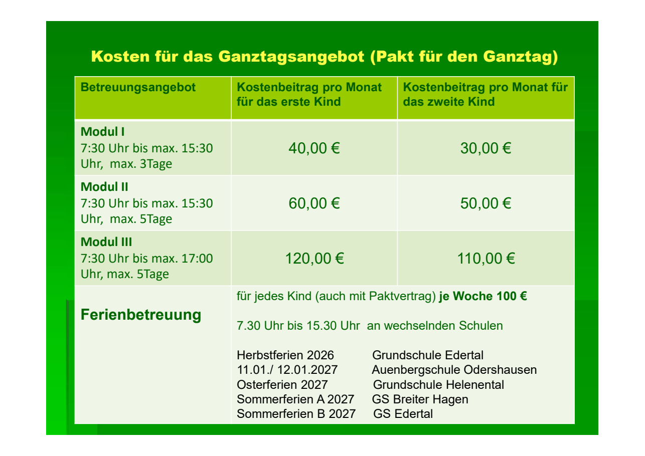 https://helenentalschule.de/wp-content/uploads/2026/04/Kosten-11.png