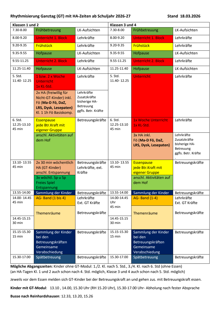Rhythmisierung GT mit HA-Zeiten oN - 1 https://helenentalschule.de/wp-content/uploads/2026/04/Rhythmisierung-GT-mit-HA-Zeiten-oN-1.png
