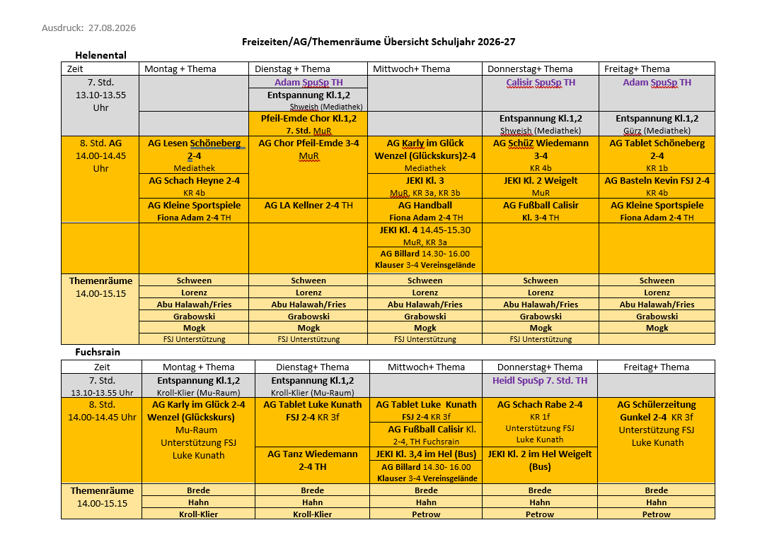 https://helenentalschule.de/wp-content/uploads/2026/08/AG.png