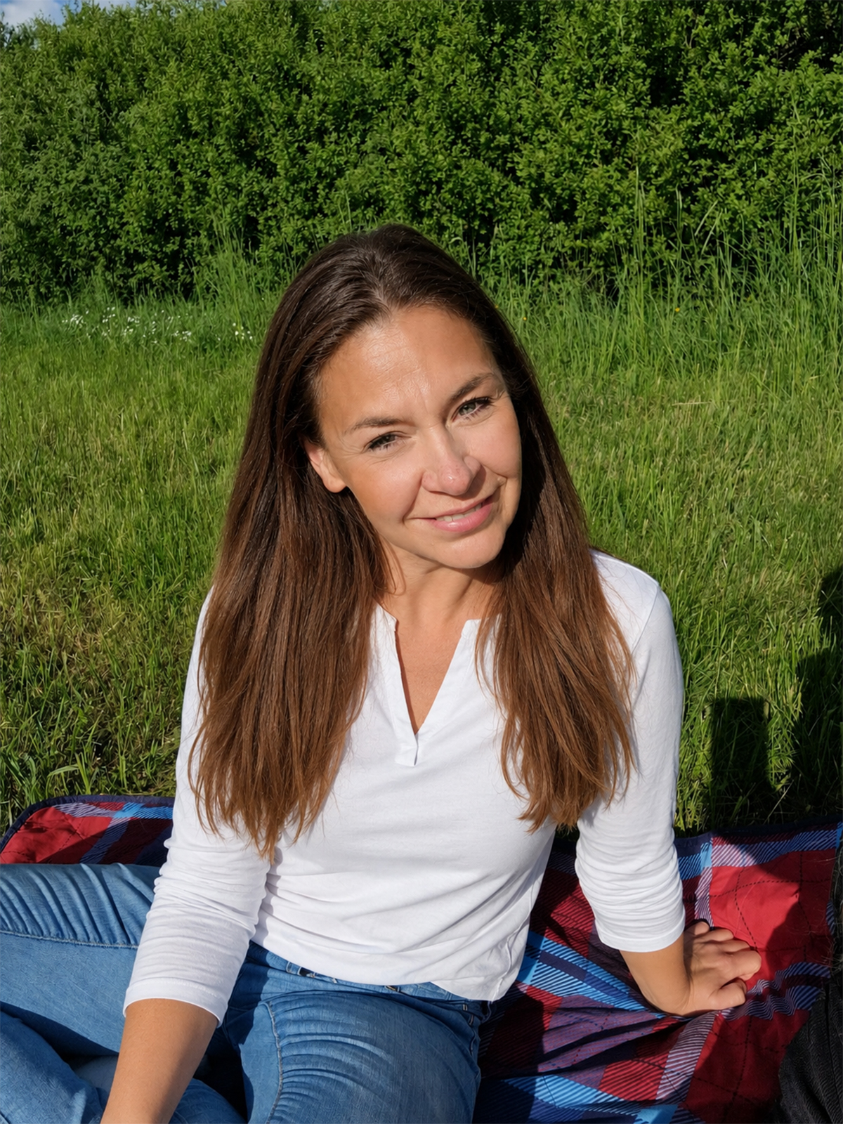 Krissi