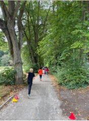 Bildschirmfoto_24-9-2026_112244_ https://helenentalschule.de/wp-content/uploads/2026/09/Bildschirmfoto_24-9-2026_112244_.jpeg
