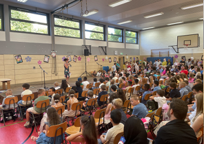 https://helenentalschule.de/wp-content/uploads/2026/09/Screenshot-2026-09-07-112439.png